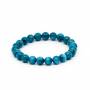 Apatit-Kristall-Heilarmband