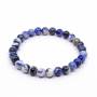 Bracelet Sodalite