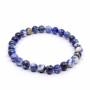 Bracciale Sodalite