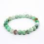 Bracelet en Jade Australien