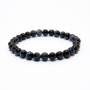 Bracelet Œil De Faucon lithothérapie