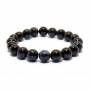 Bracelet Œil De Faucon lithothérapie
