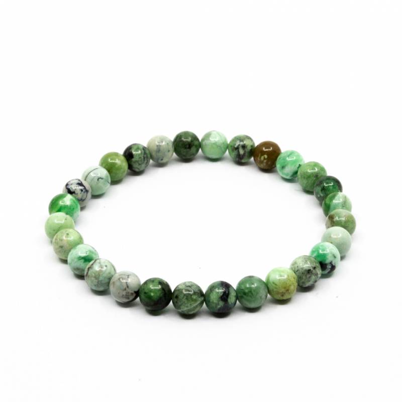 Armband Variscite