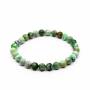 Bracelet Variscite