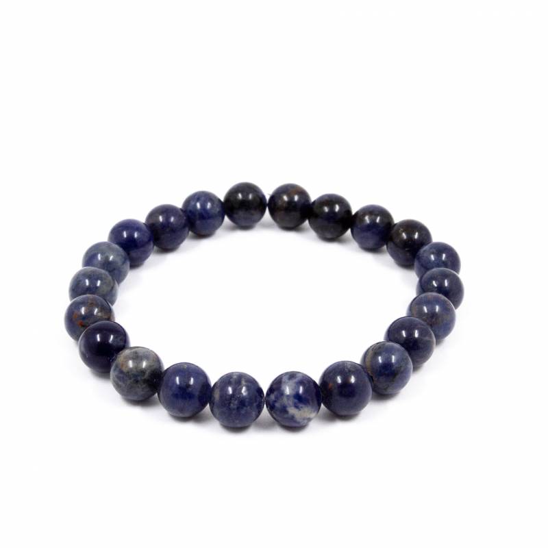 Bracelet Sodalite