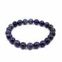 Bracelet Sodalite