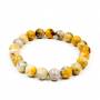 Bracciale Agata Crazy