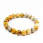 Bracelet Agate Crazy