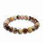 Bracelet en Agate Australienne