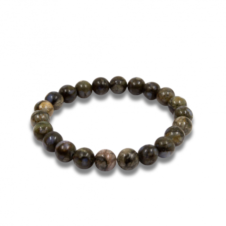 Bracelet Libérite Bracelet Libérite