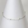 Armband Silber 925