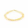 Armband Citrine