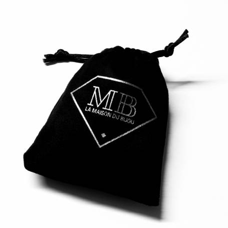 Schmucktasche MB Schmucktasche