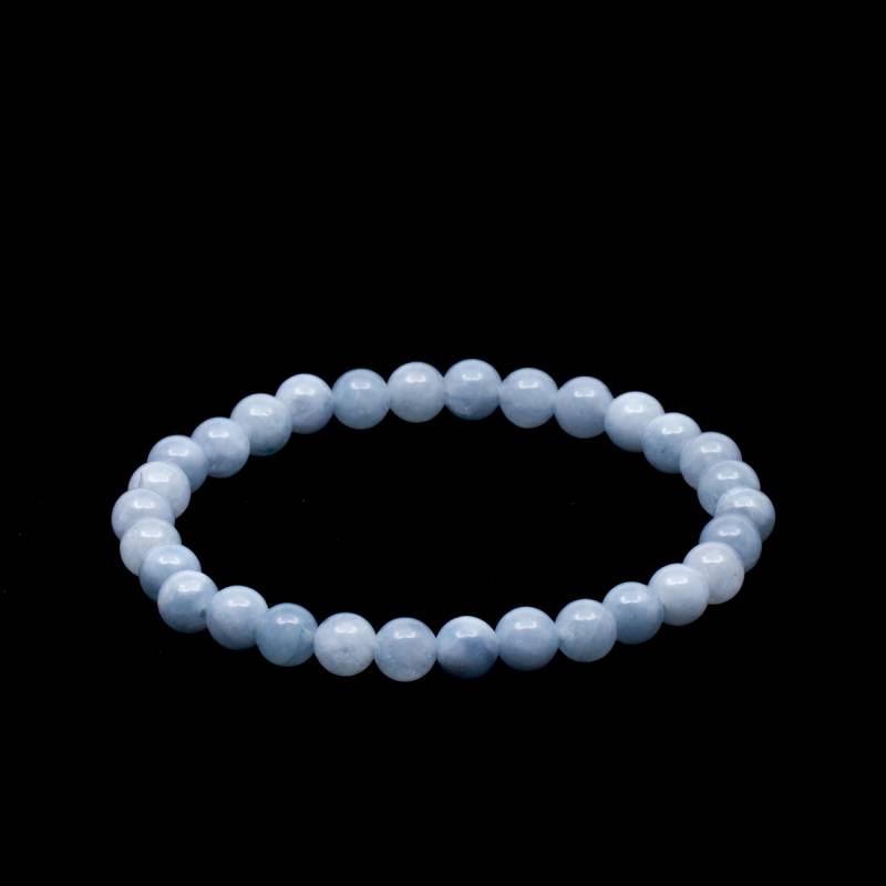 Braccialetto Aigue-Marine