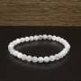 Armband Selenite