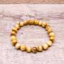 Bracciale Tiger Gold Eye