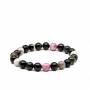 Armband Tourmaline De Couleurs