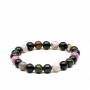Bracciale Tormalina Di Colori
