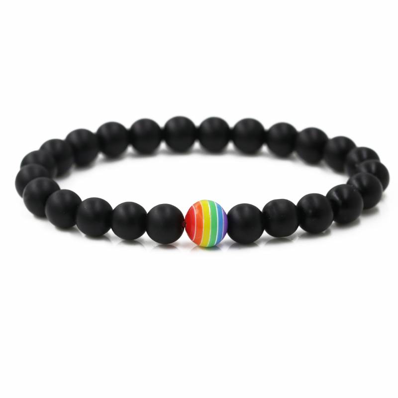 armband-lgbt-onyx-matte