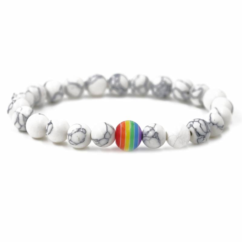 armband-lgbt-howlite