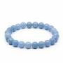 Bracelet Angelite