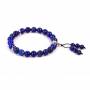 Bracciale Lapislazzuli
