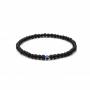 Bracciale Blue Eye dalla Turchia