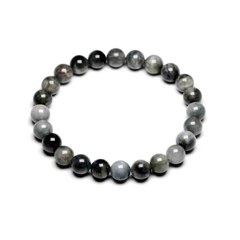 Bracciale Occhio d'Aquila