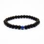 Bracciale Blue Eye dalla Turchia