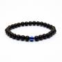 Armband Blaues Auge aus der Türkei