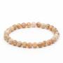 Bracciale Sunstone