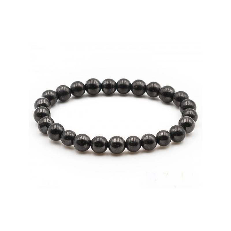 Bracelet Shungite