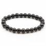 Bracciale Shungite