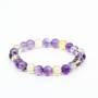 Bracelet Amétrine