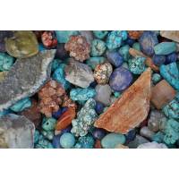 Bracelets en Pierres Naturelles - La Maison du Bijou