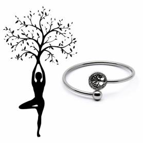 Arbre de vie Arbre de vie