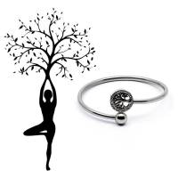 Arbre de vie