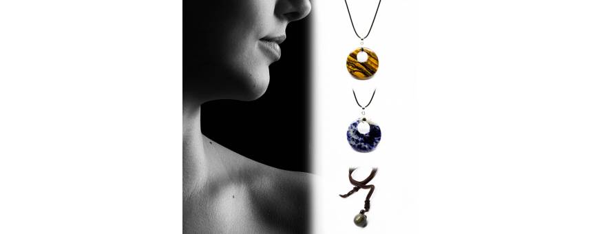 Collana