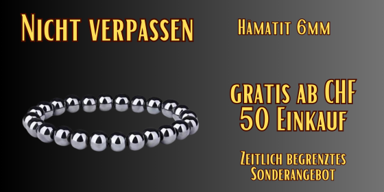 Sommerangebot
