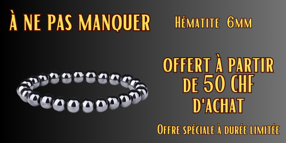 offre d'été