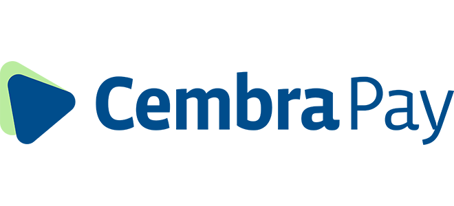 Logo CembraPay