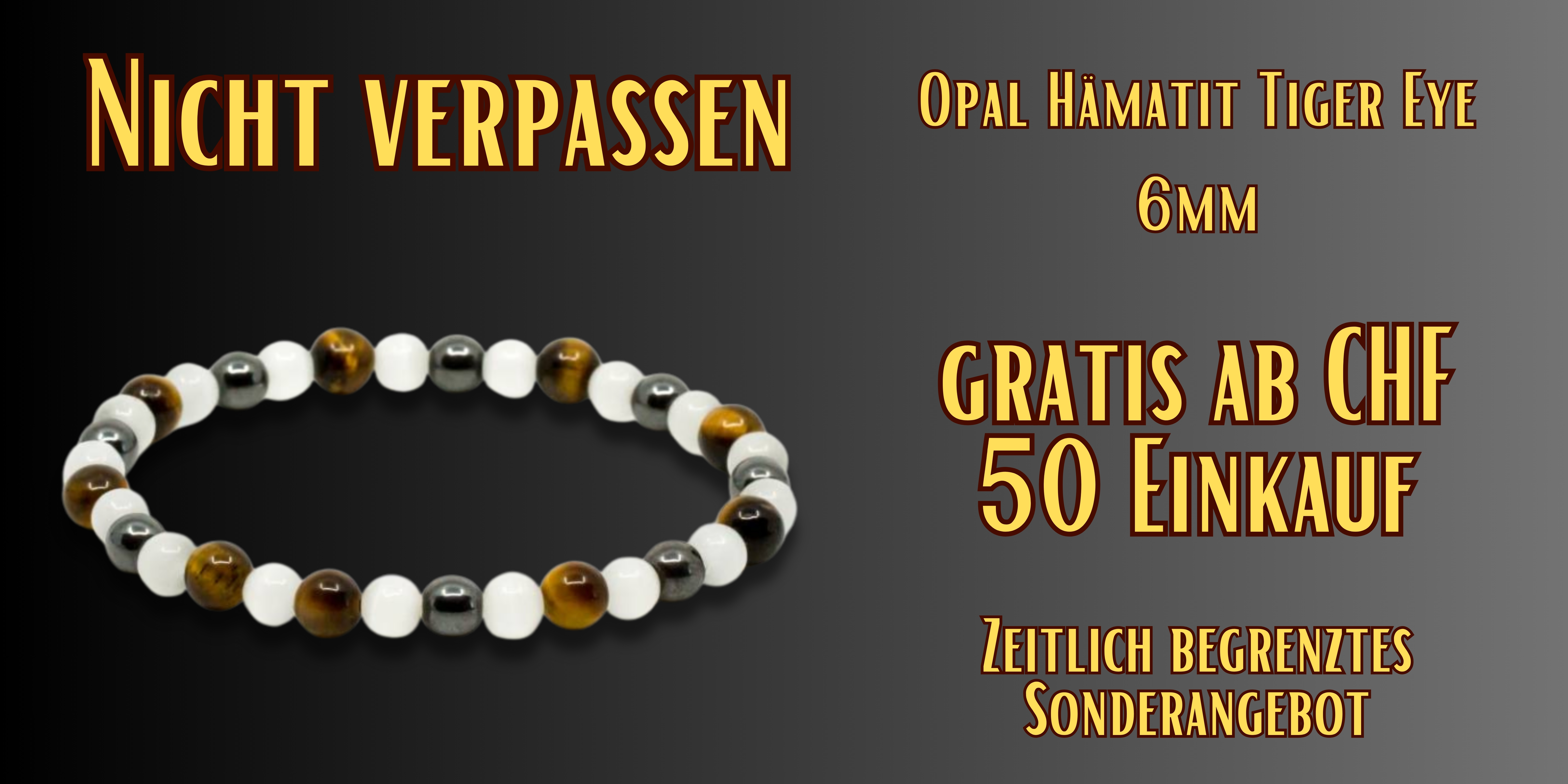 Sommerangebot