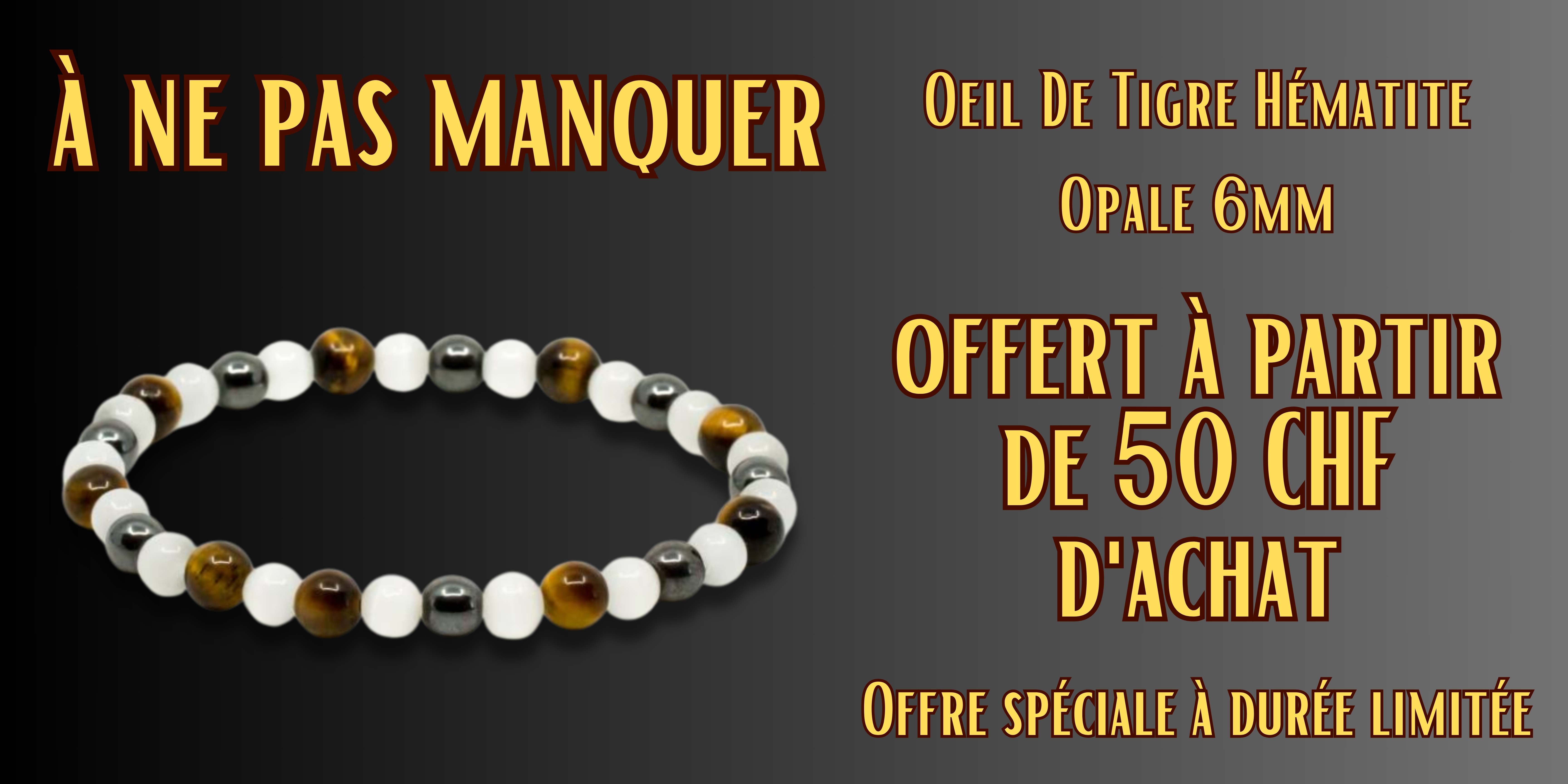 offre d'été