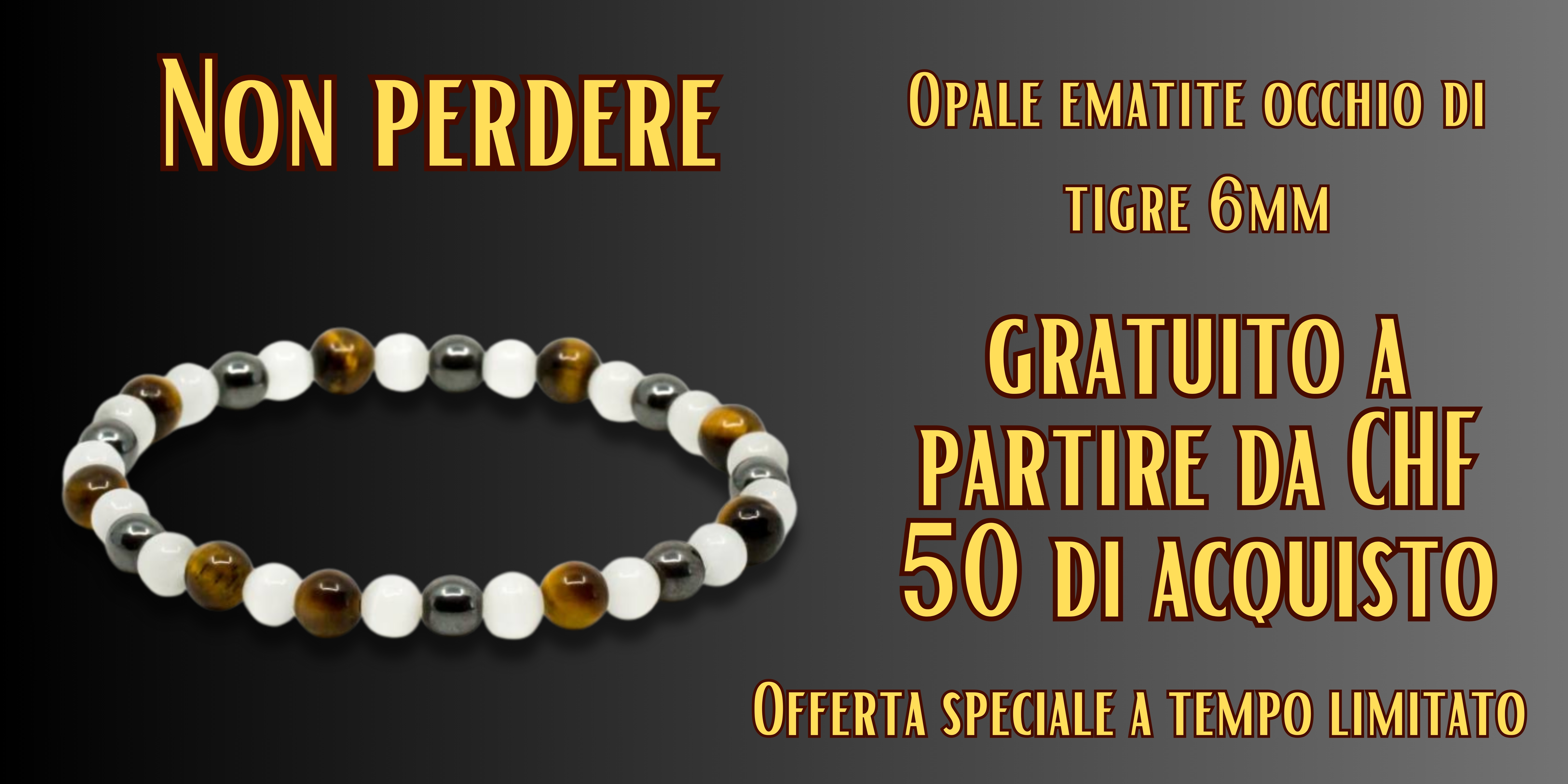 offerta estiva